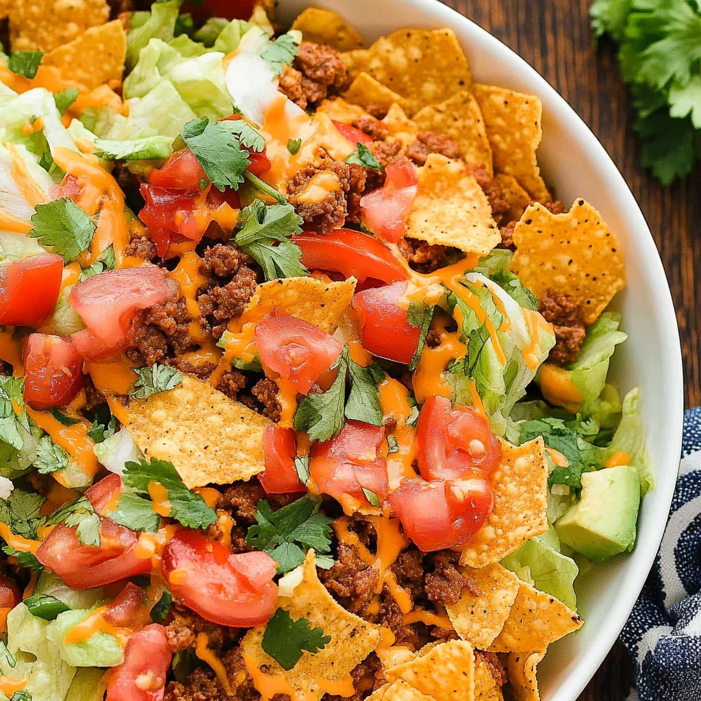Dorito