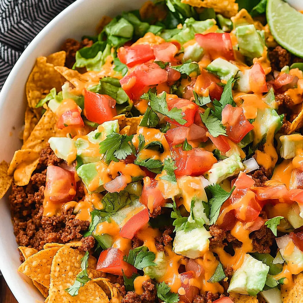 Dorito