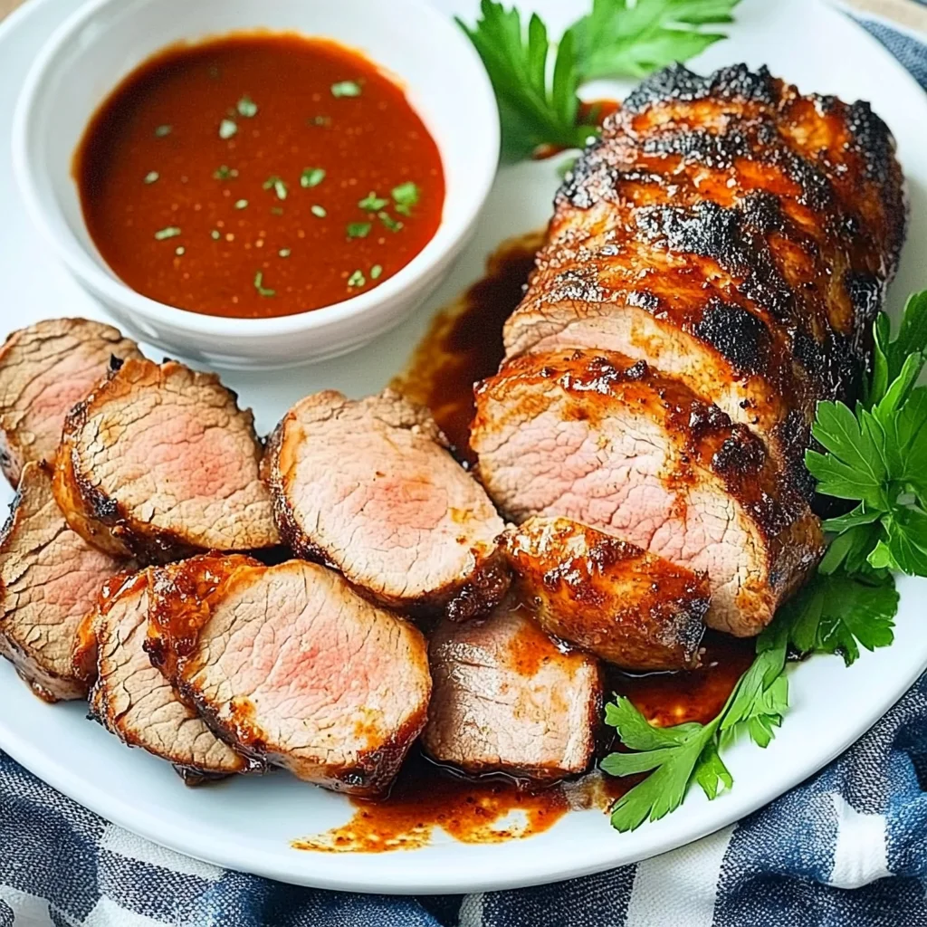 Grilled