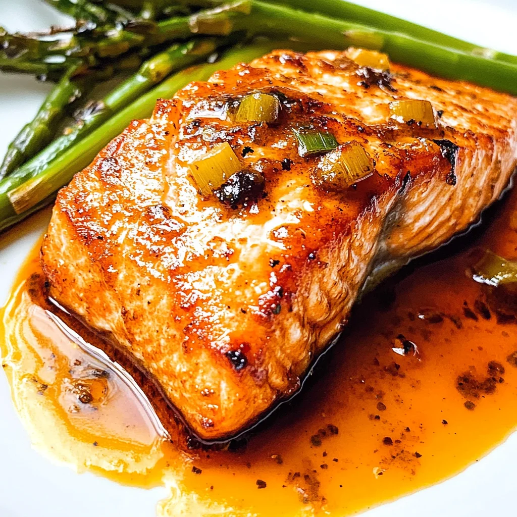 Grilled