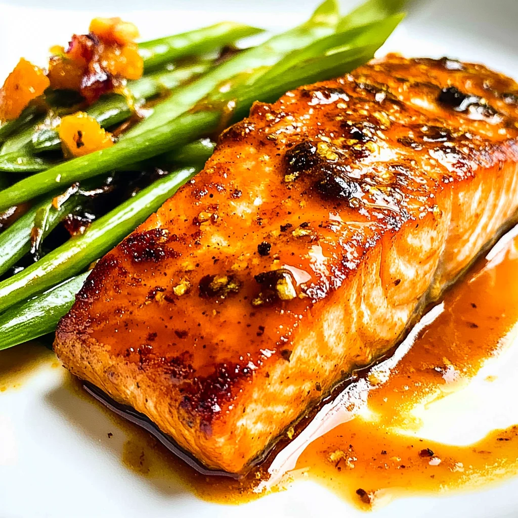 Grilled