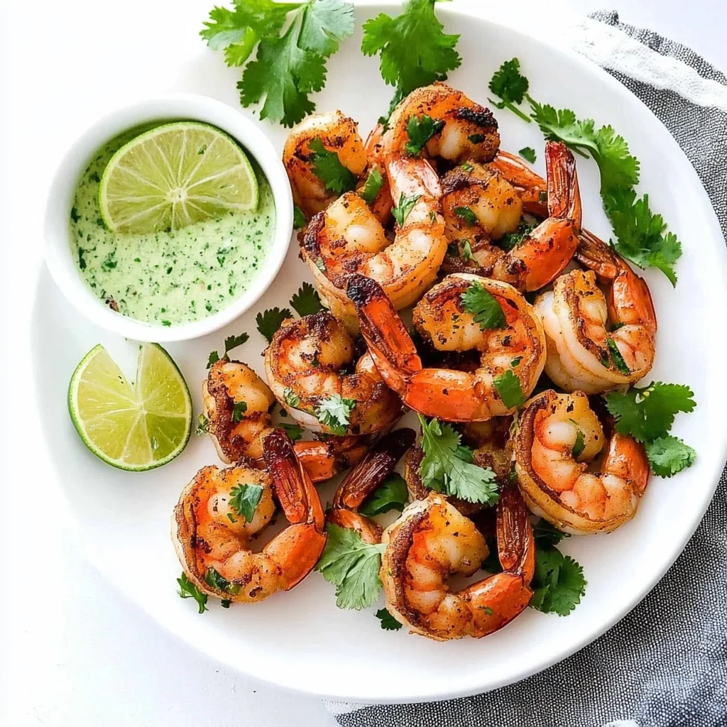 Grilled