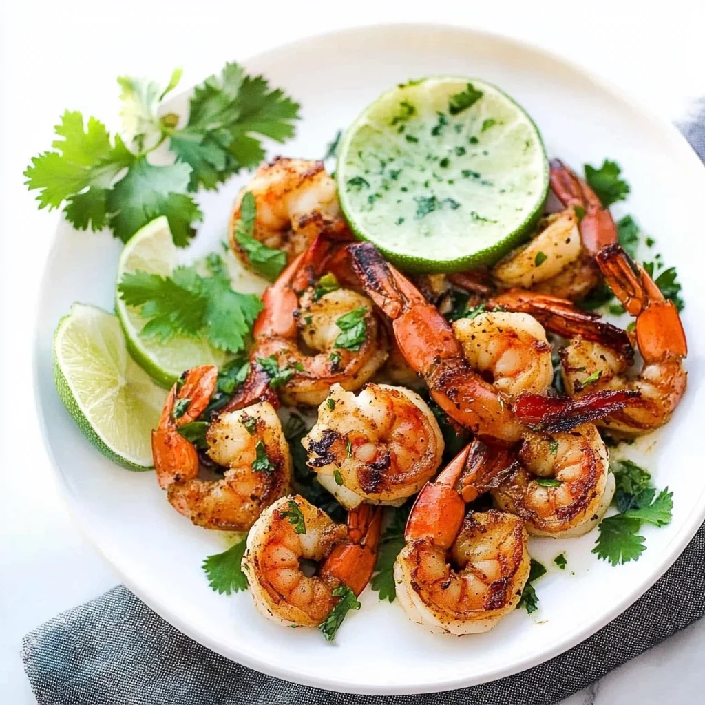 Grilled