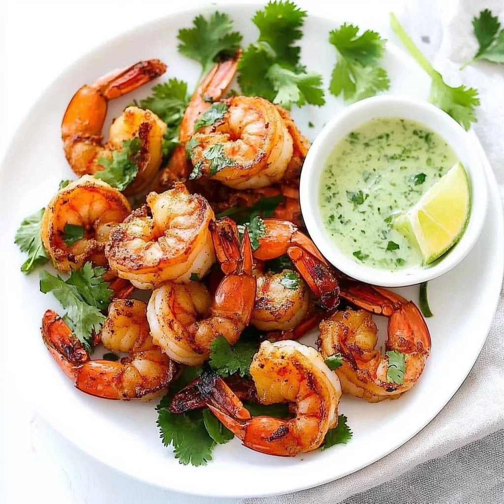 Grilled