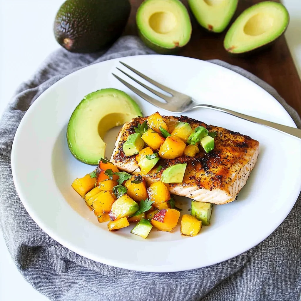 Grilled