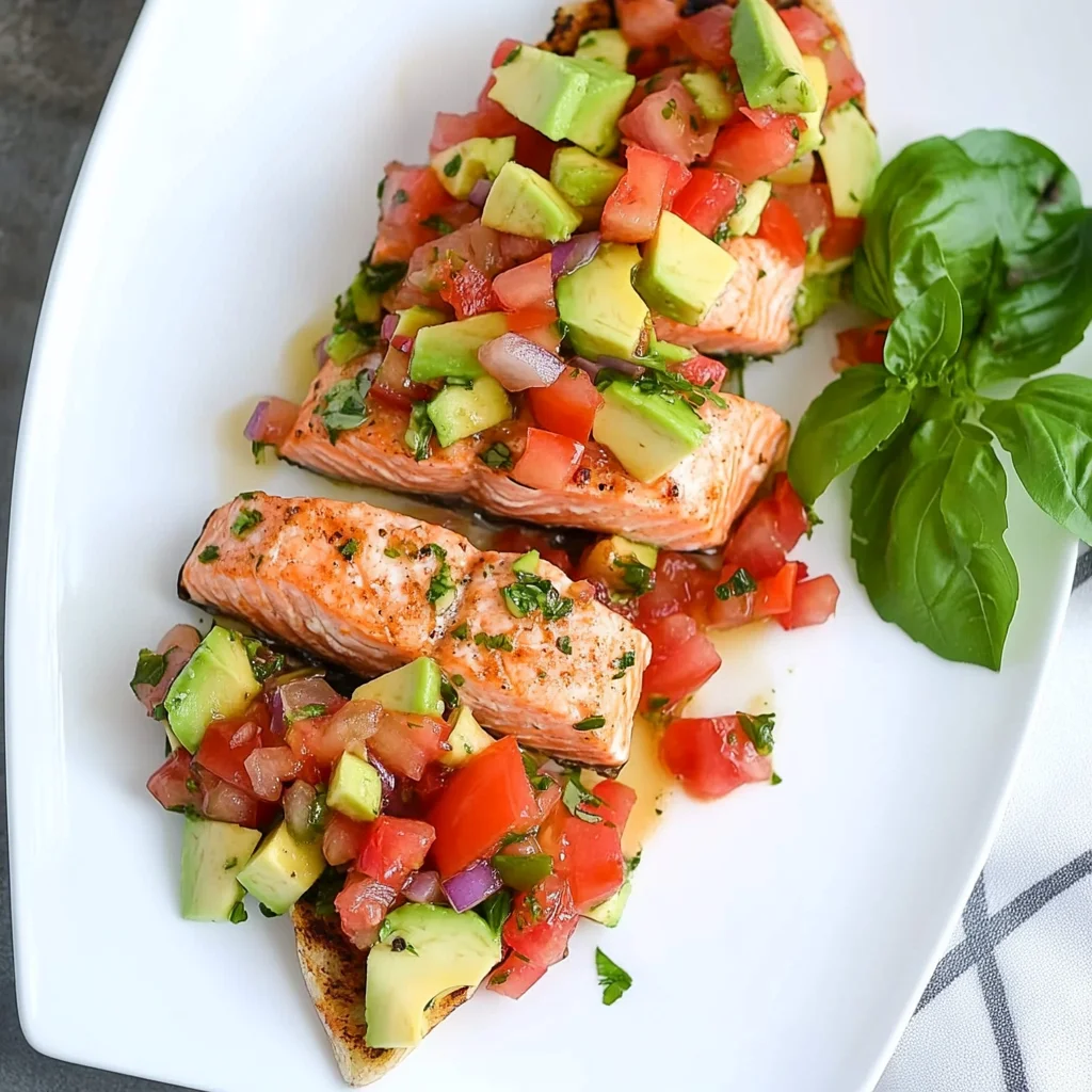 Grilled