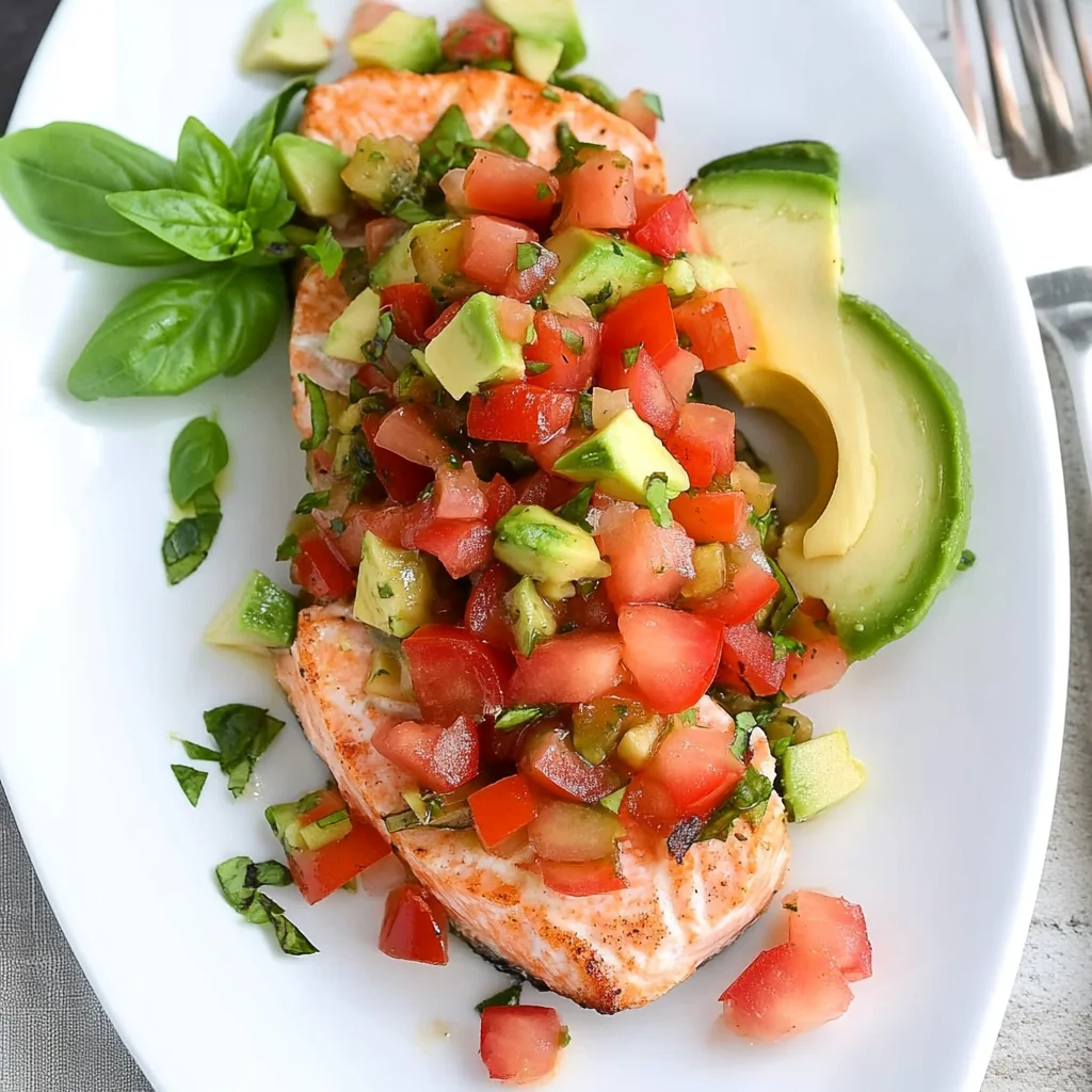 Grilled