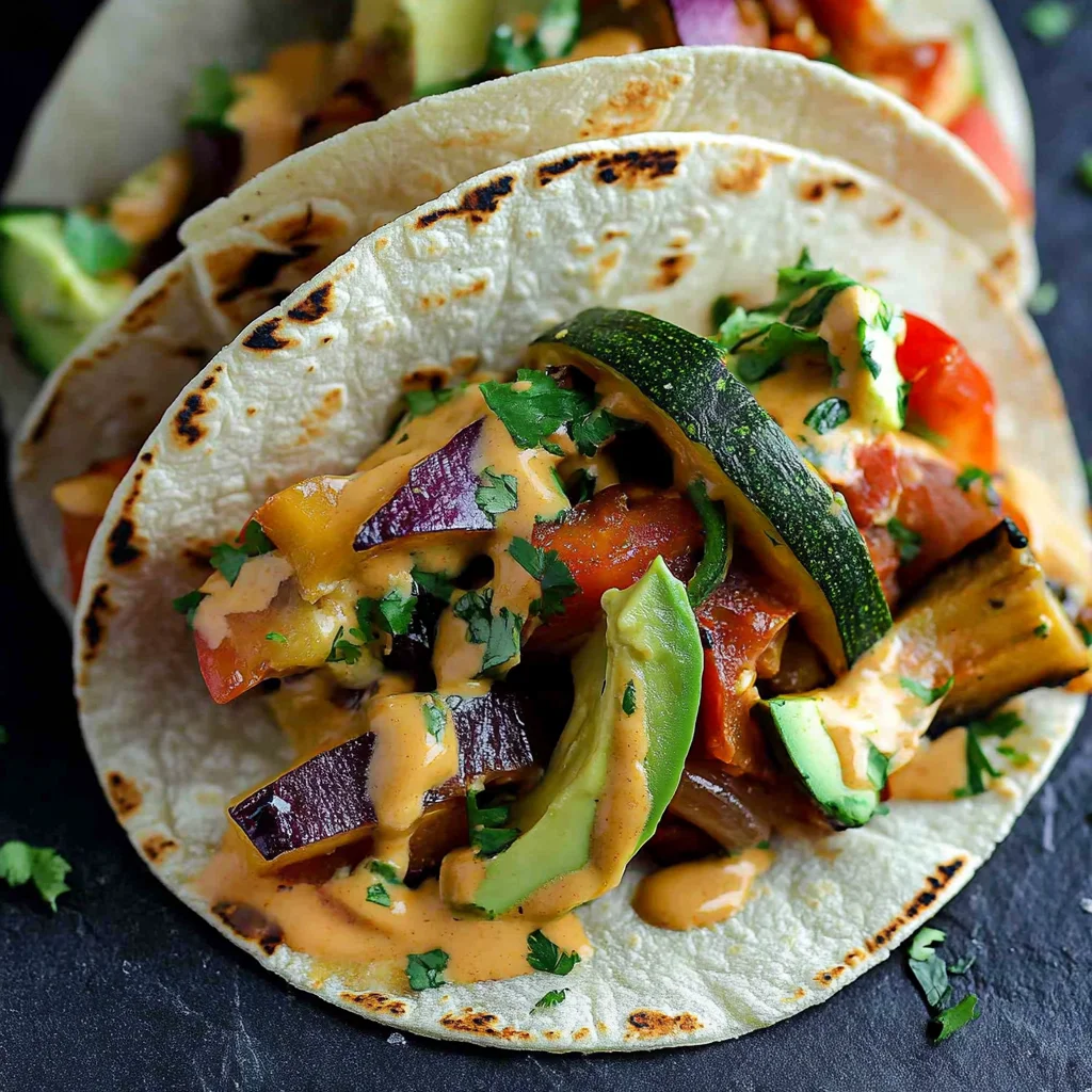 Grilled