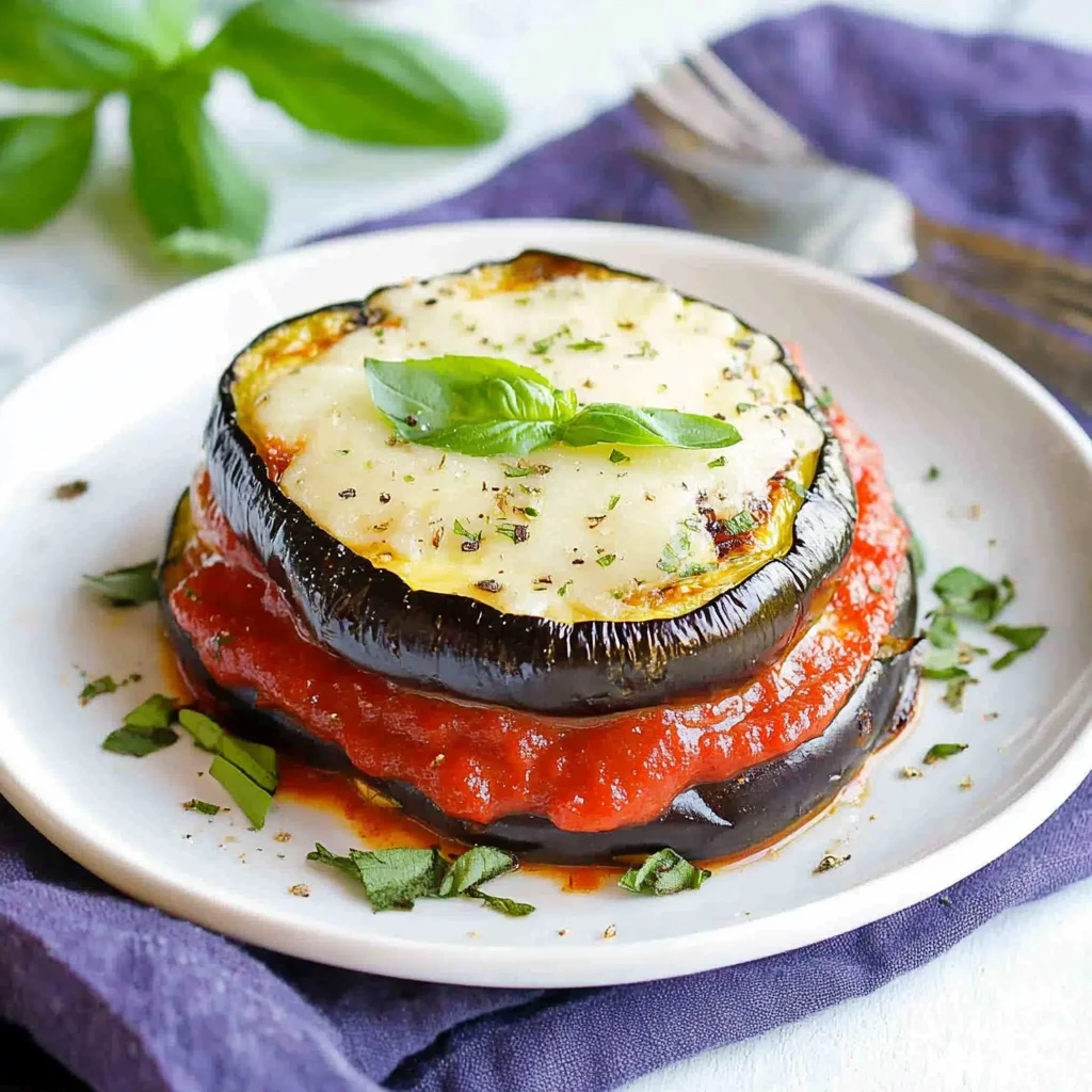 Grilled