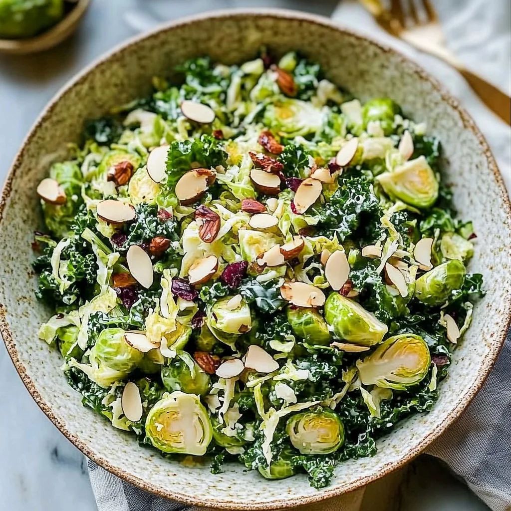 Kale