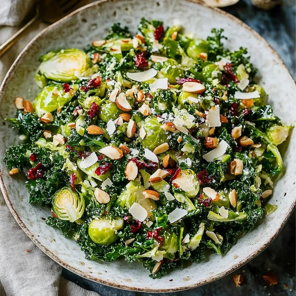 Kale