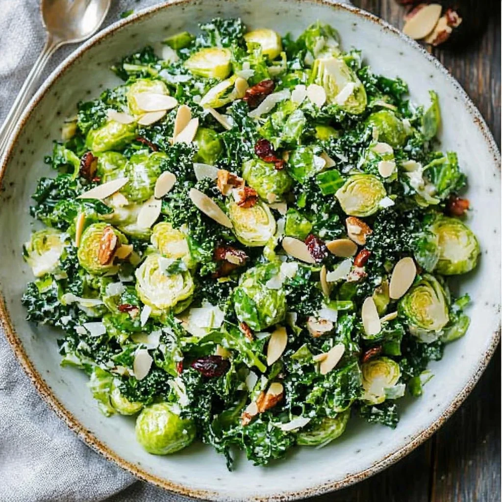 Kale