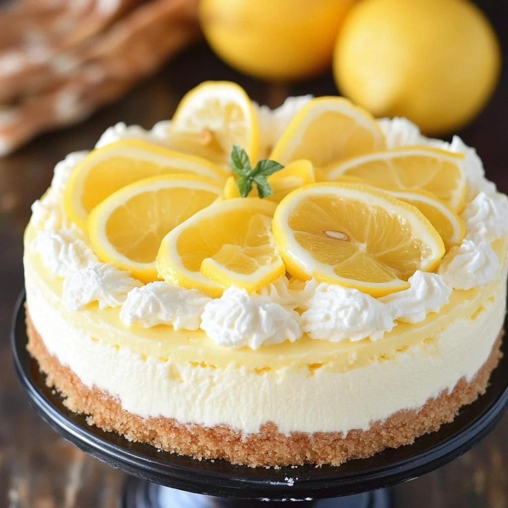 Lemon
