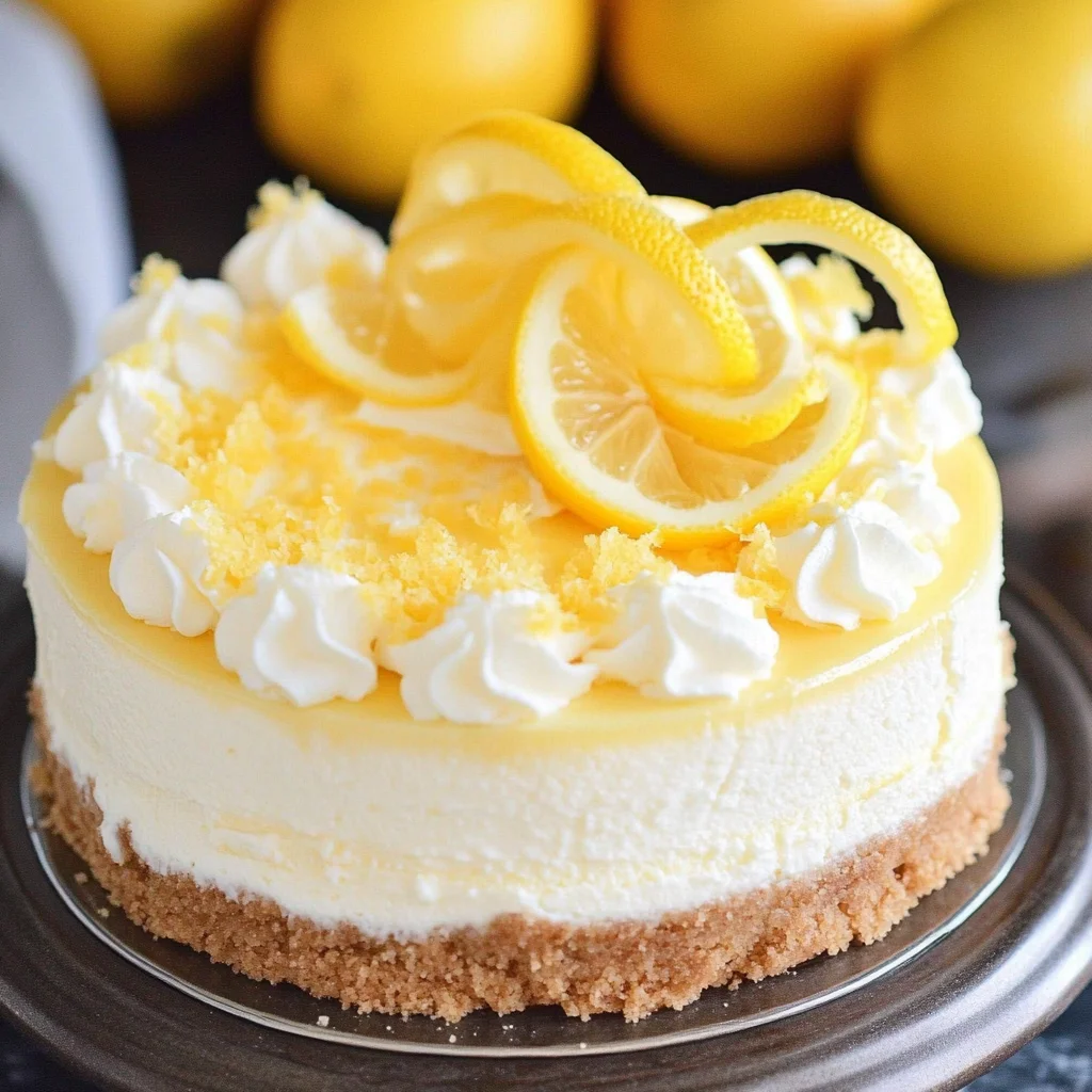 Lemon