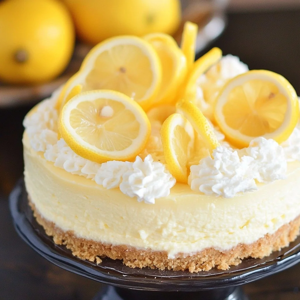 Lemon