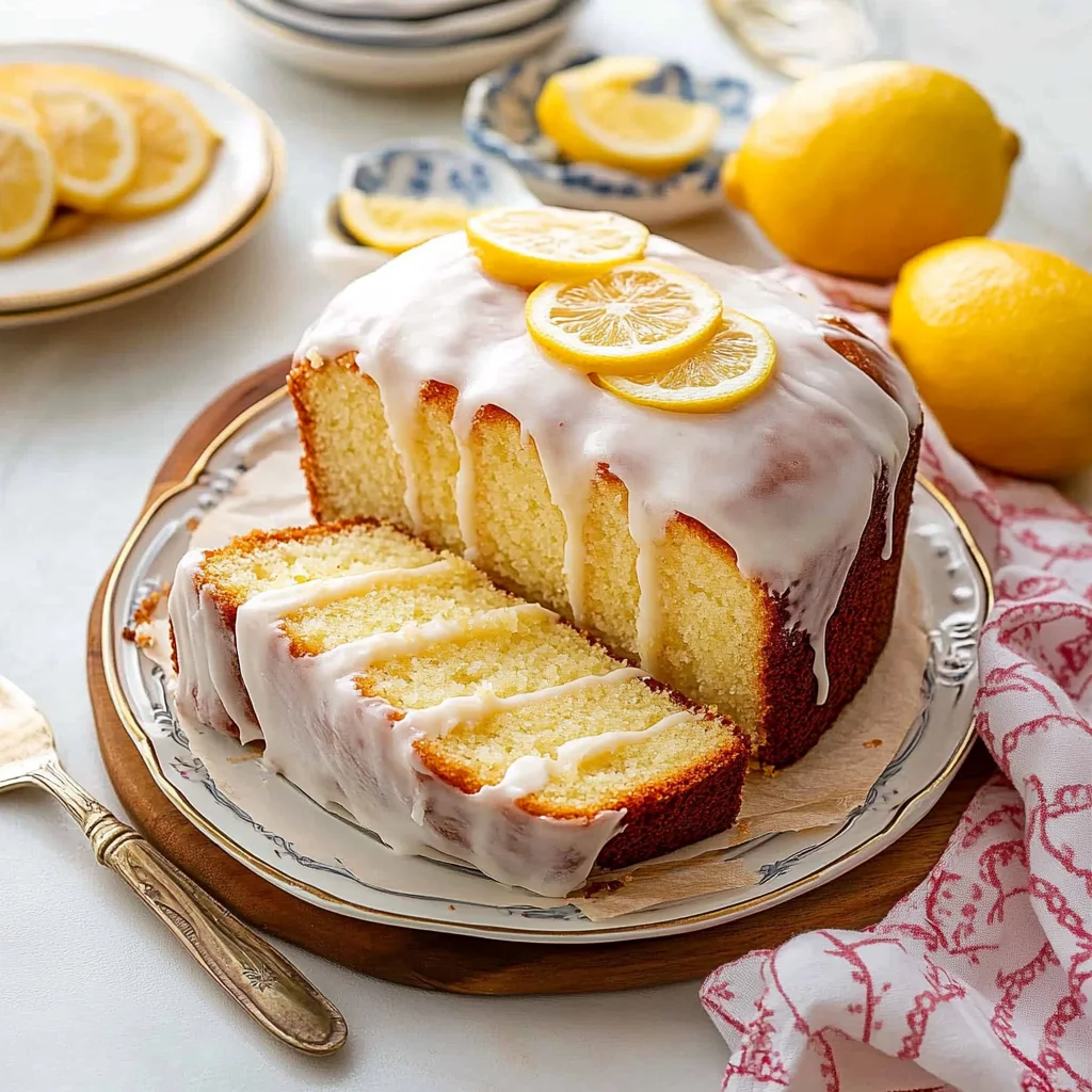 Lemon