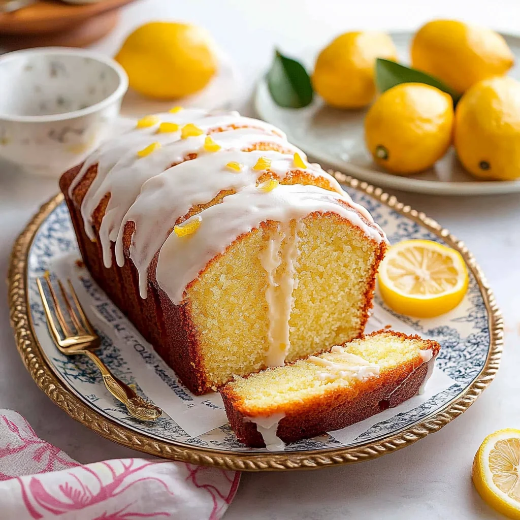 Lemon