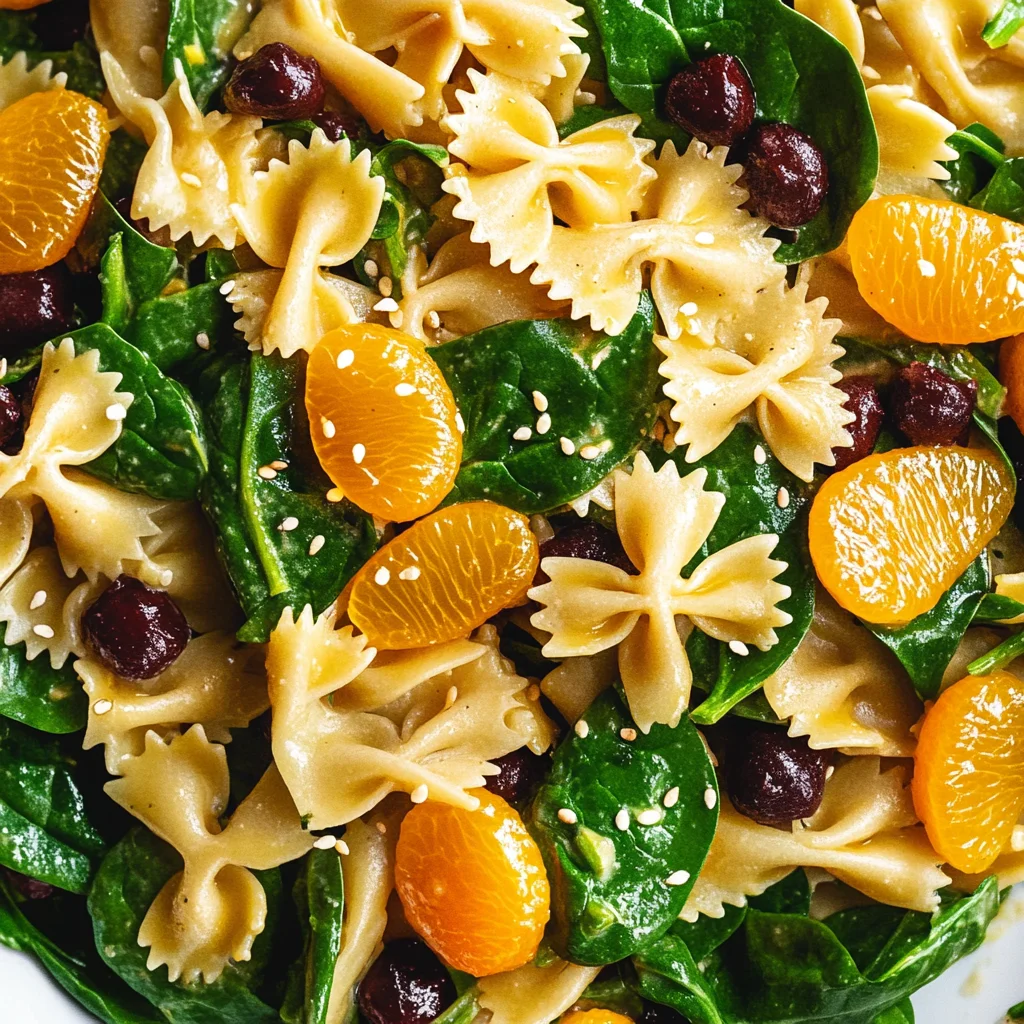 Mandarin