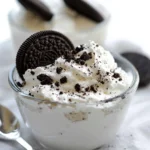 Oreo Fluff