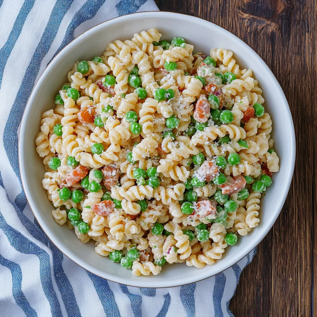 Pea