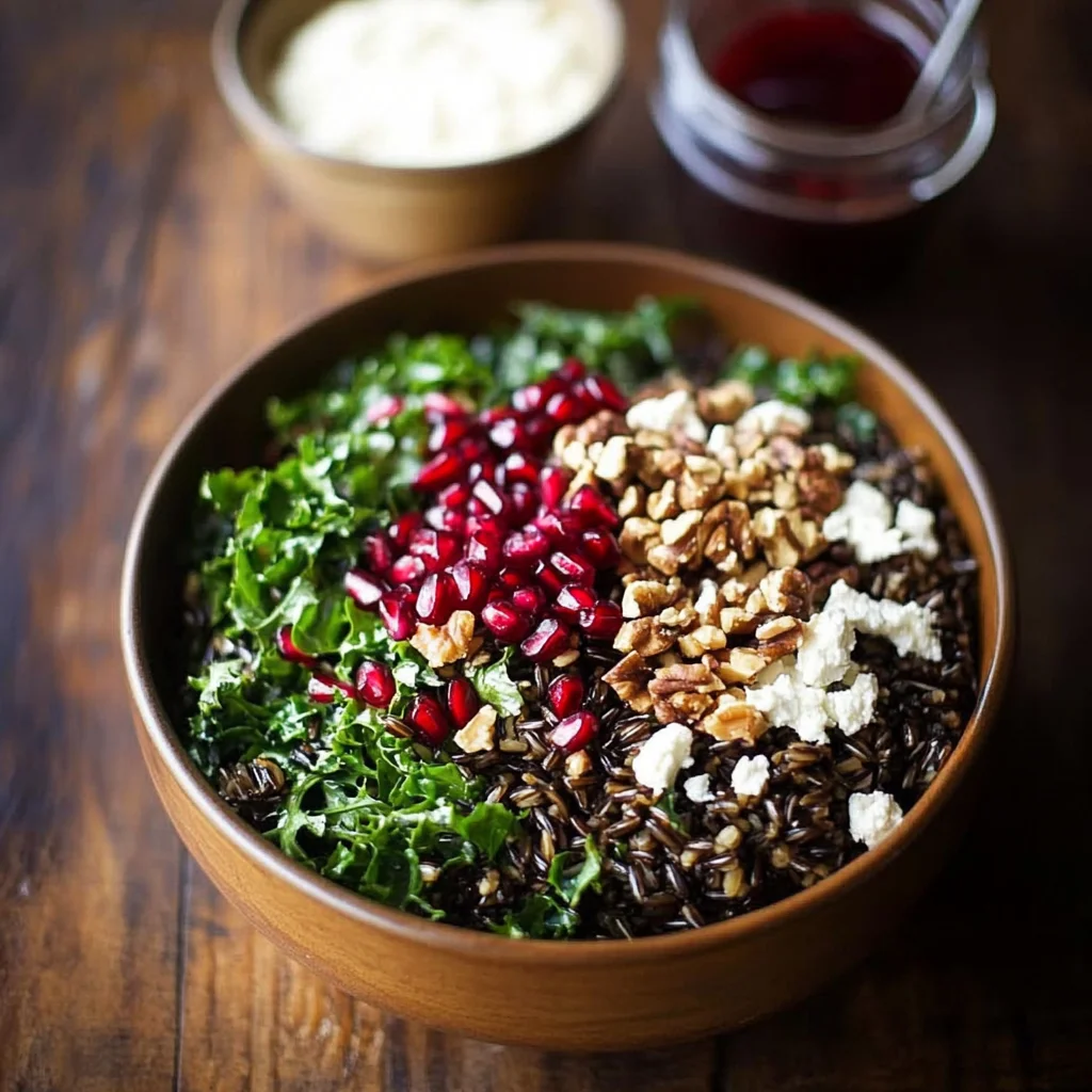 Pomegranate,