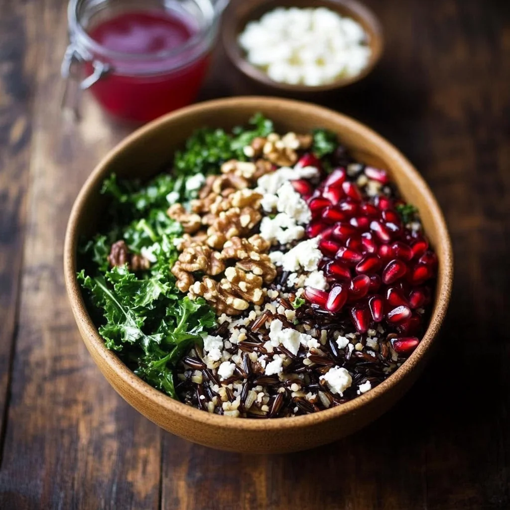 Pomegranate,