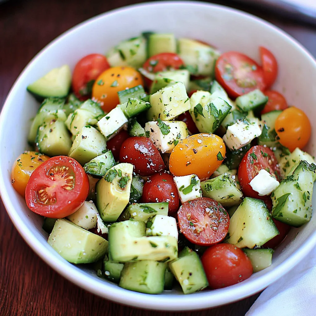 Tomato,