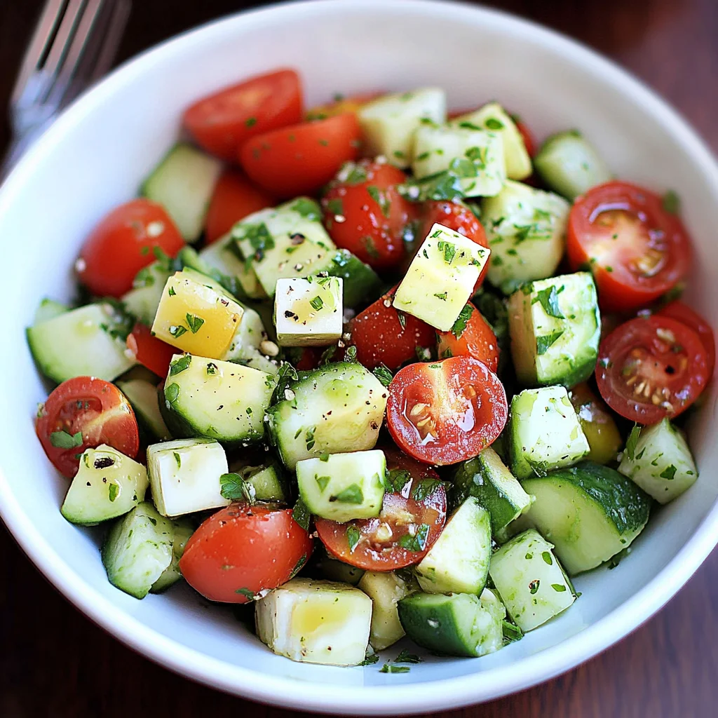 Tomato,