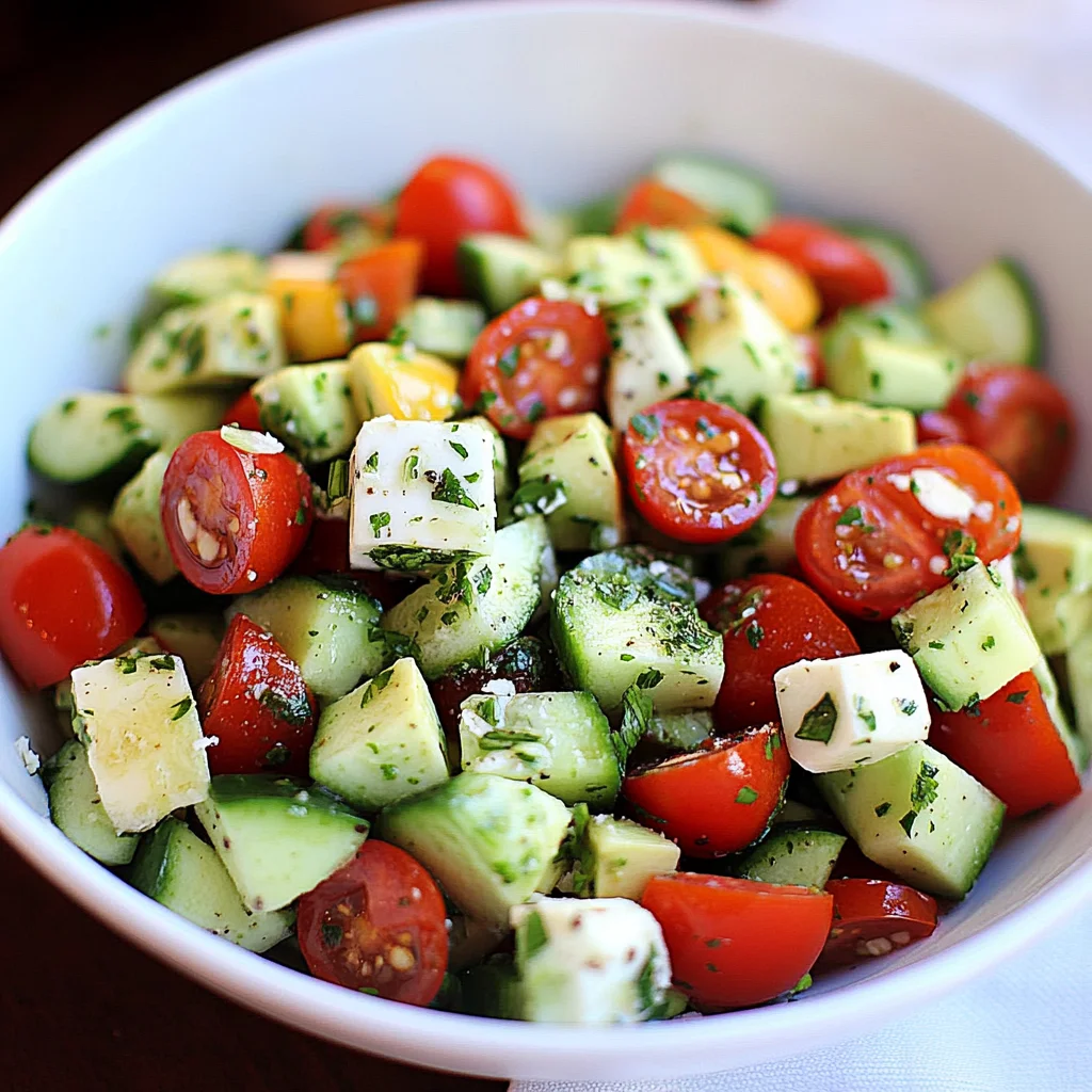 Tomato,