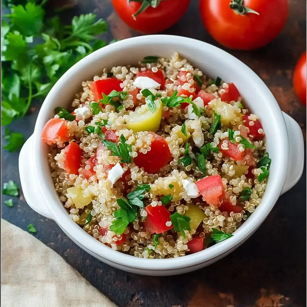 Tomato