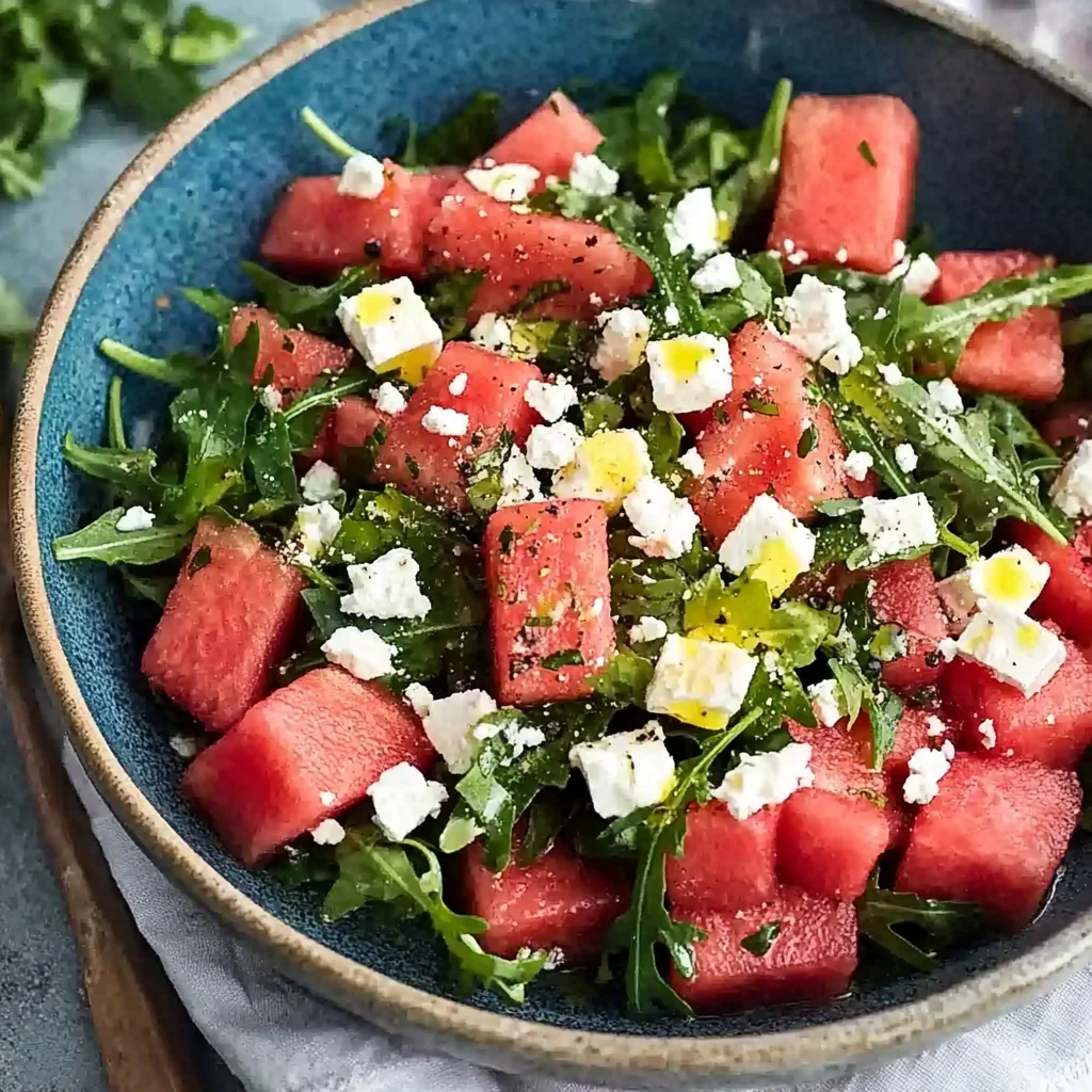Watermelon
