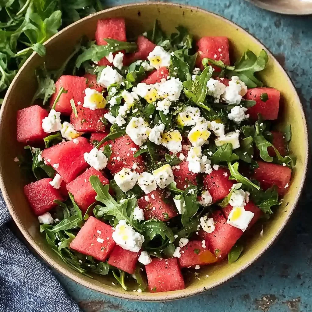 Watermelon