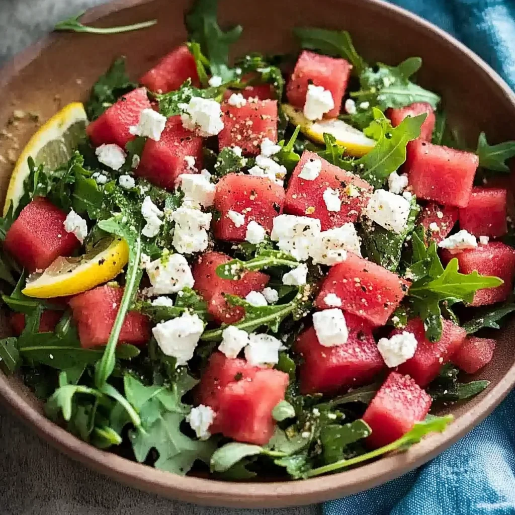 Watermelon