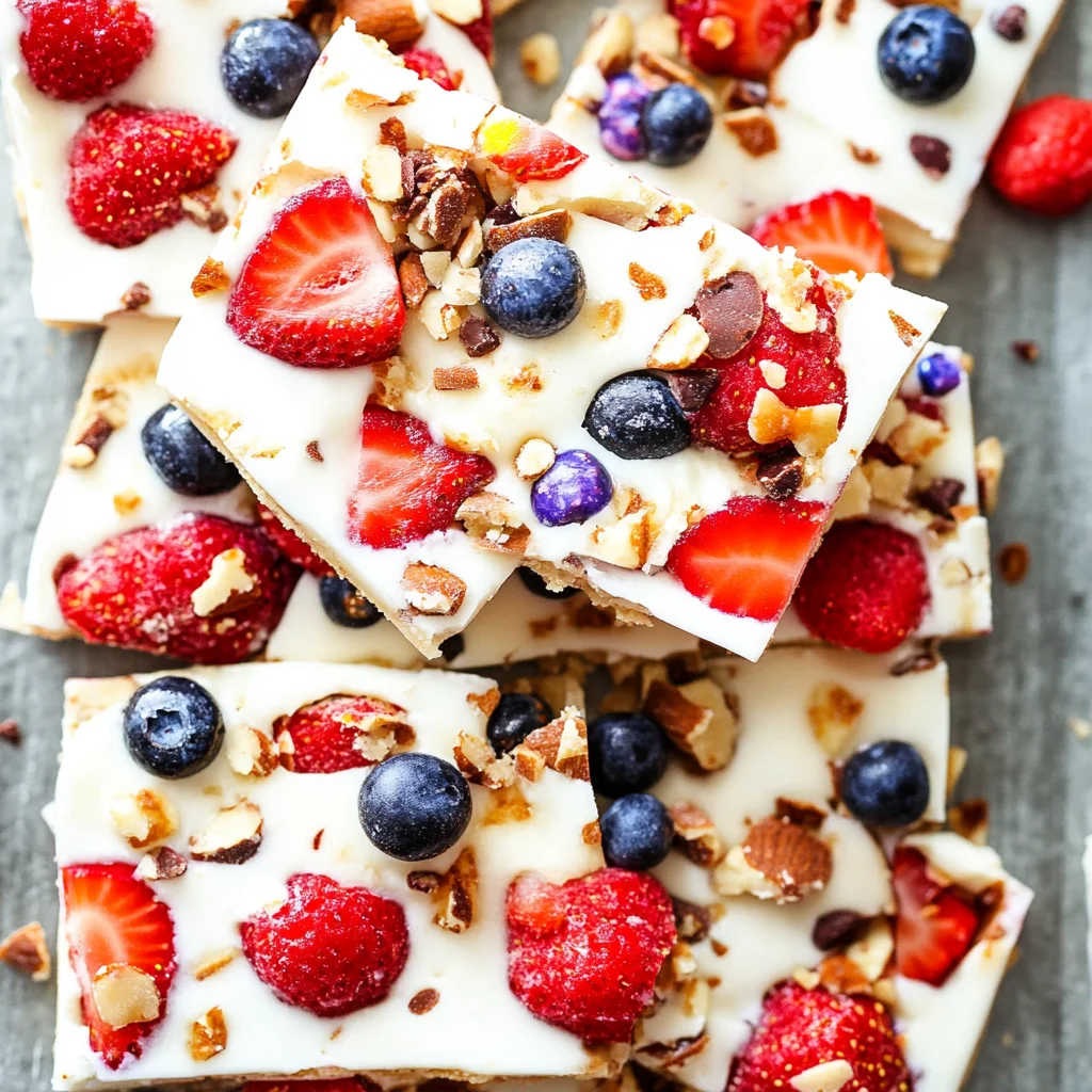 Yogurt
