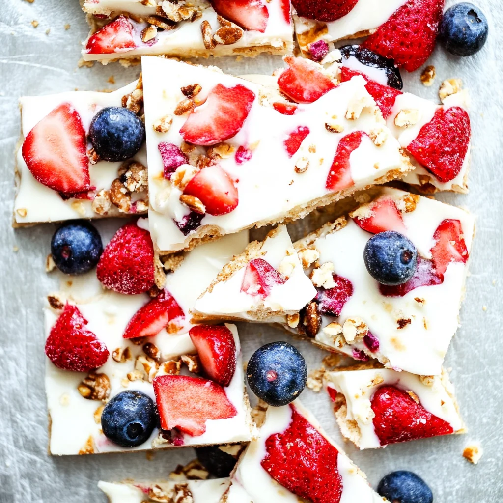 Yogurt