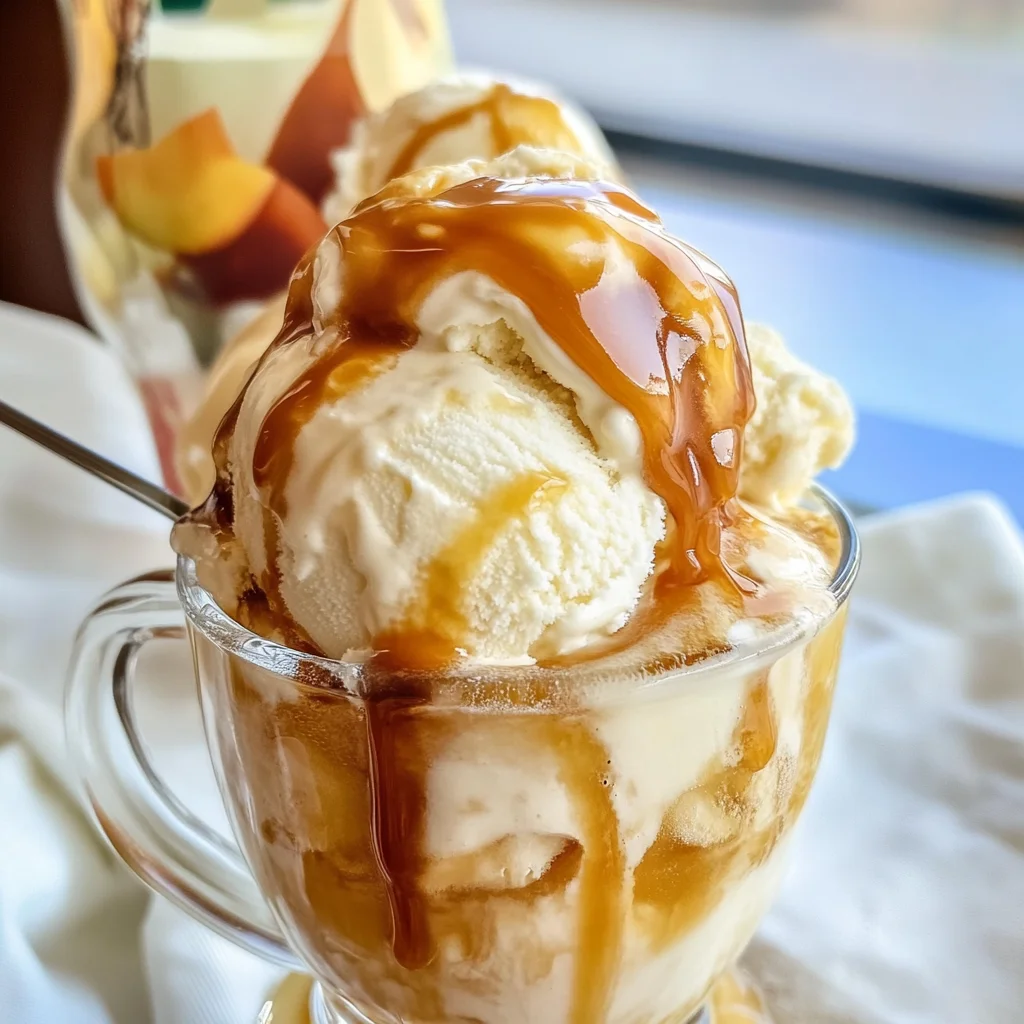 Caramel