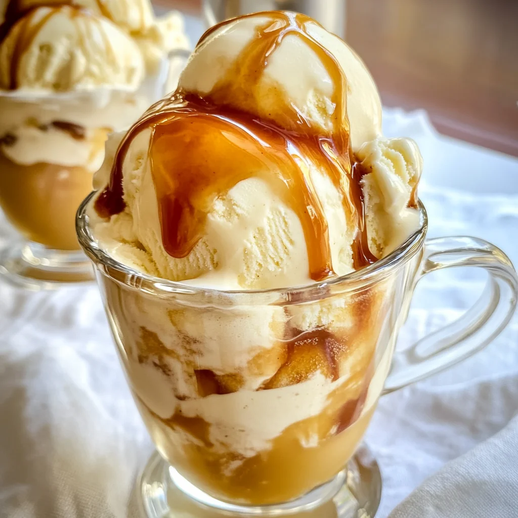 Caramel