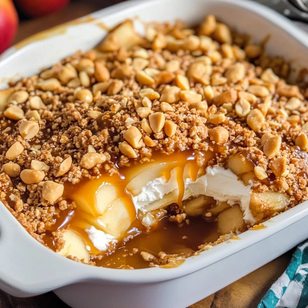 Caramel