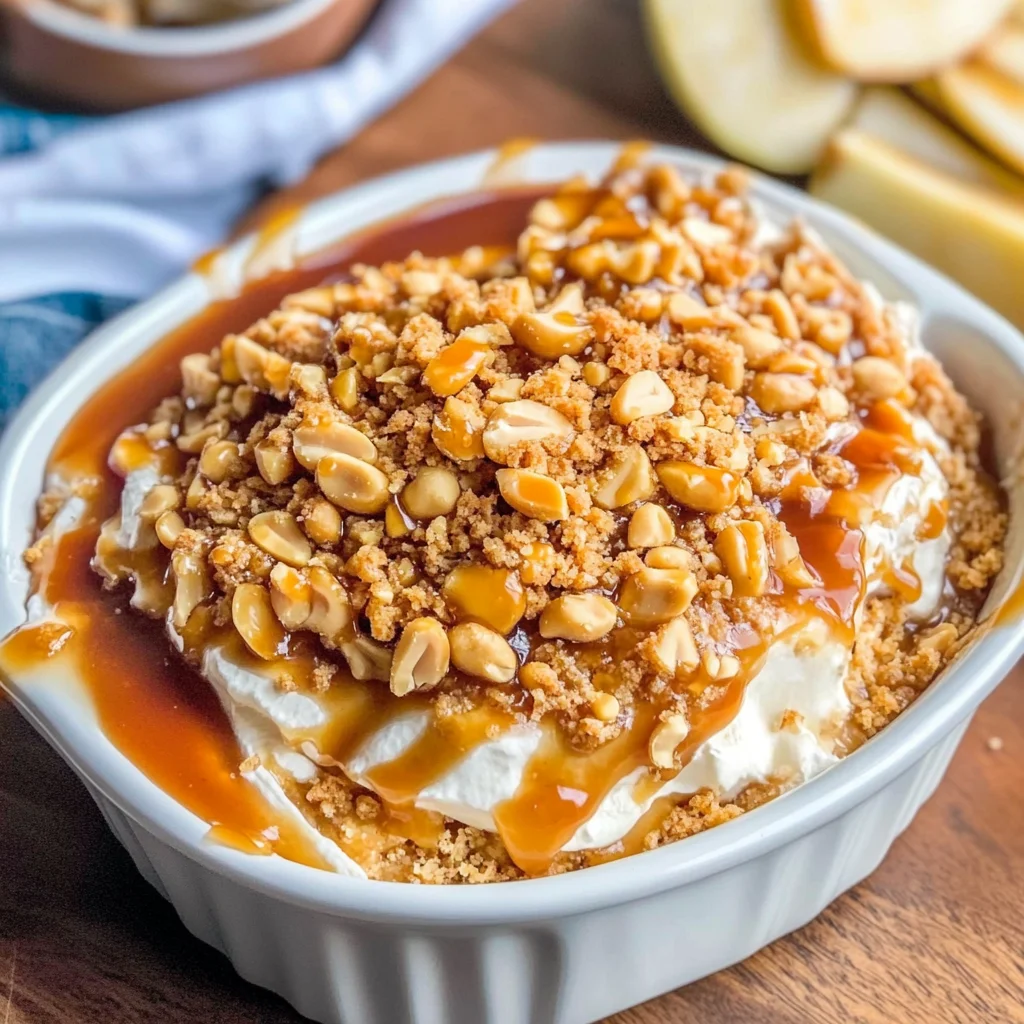 Caramel
