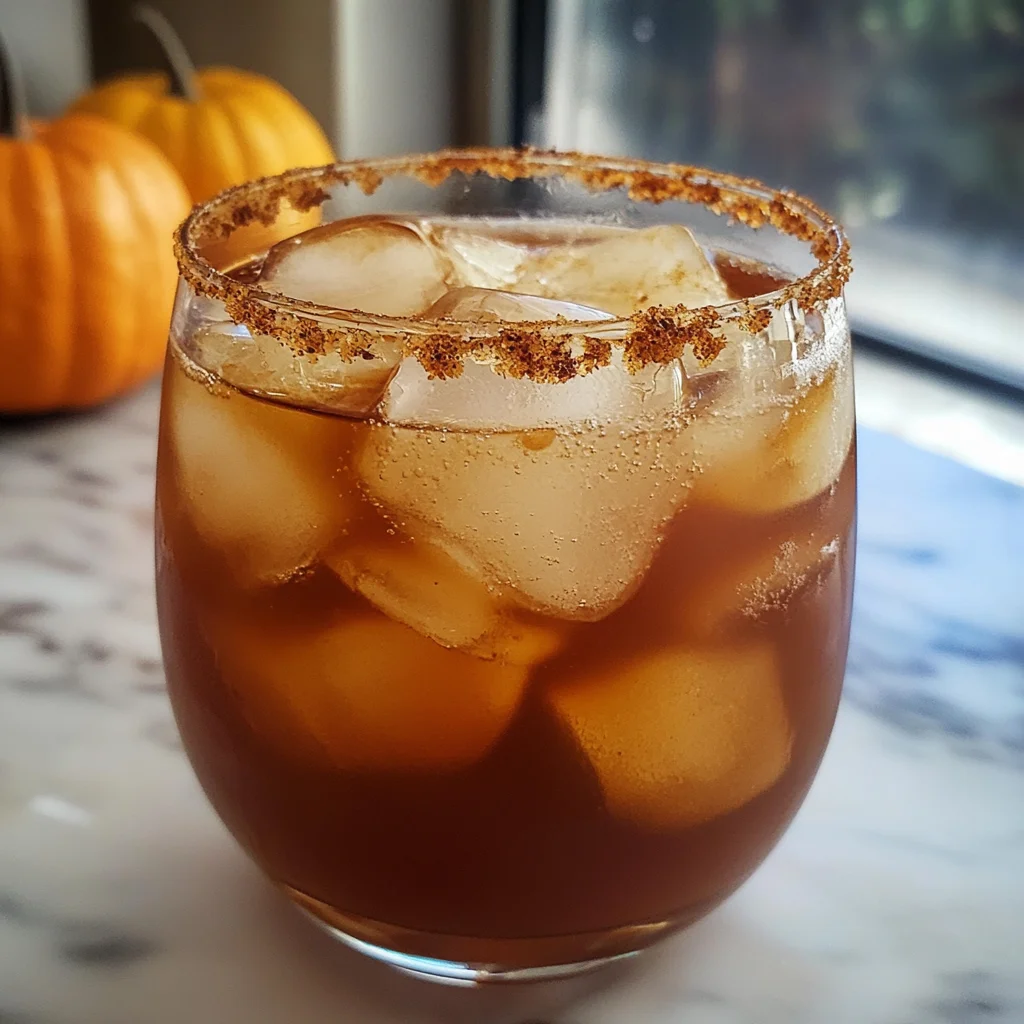 Caramel