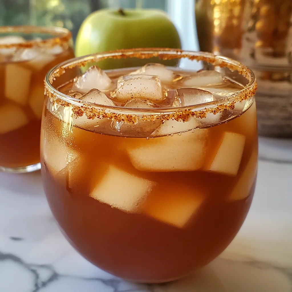 Caramel