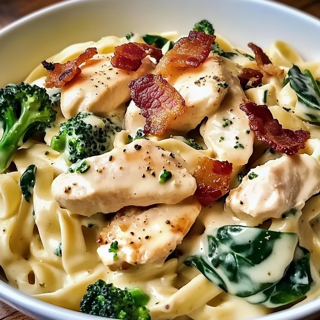 Chicken,