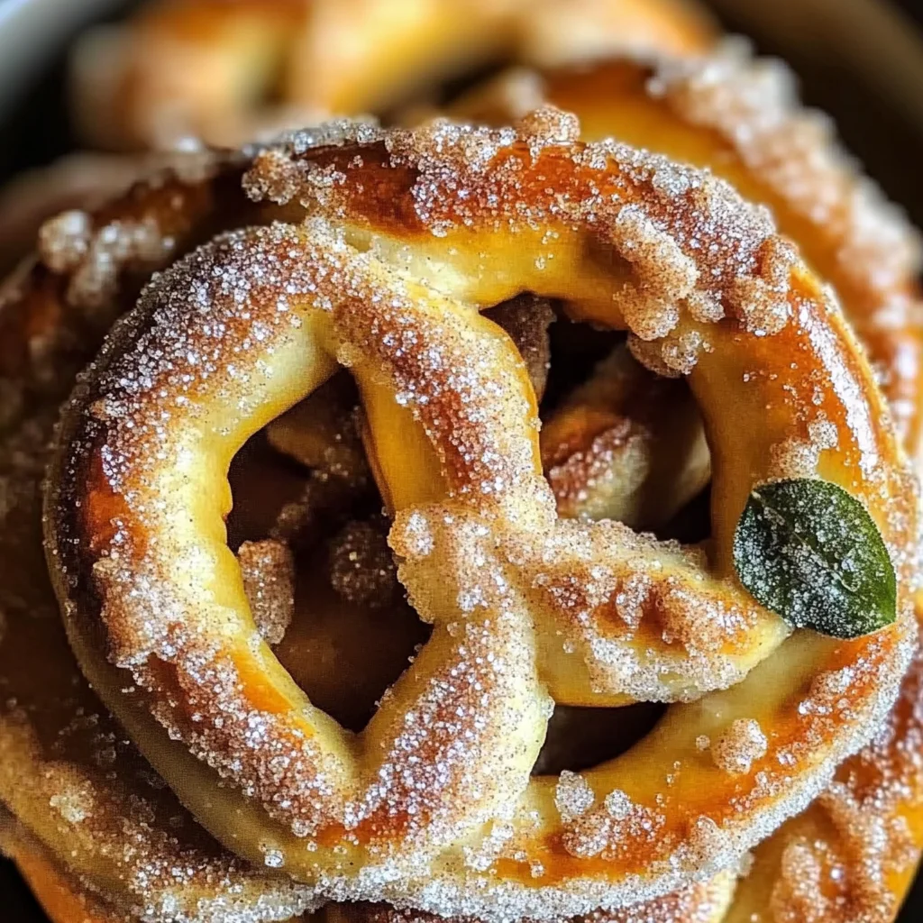 Cinnamon