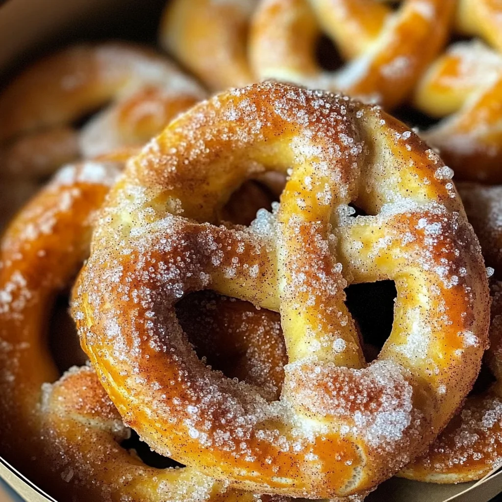 Cinnamon