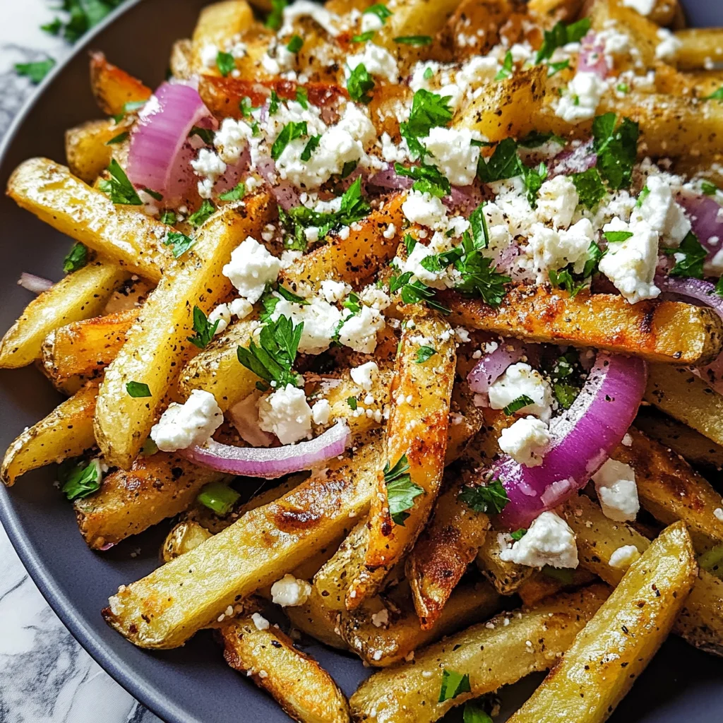 Greek