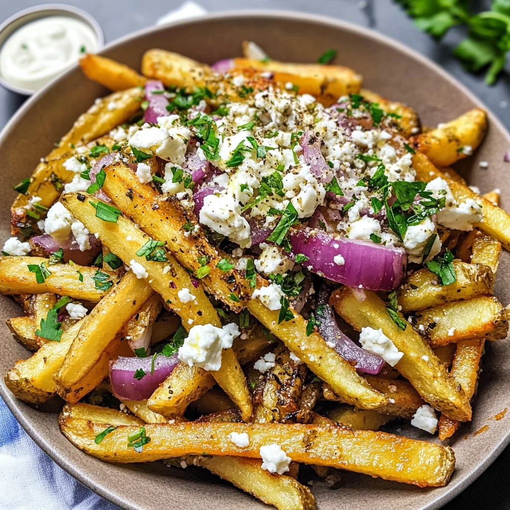 Greek