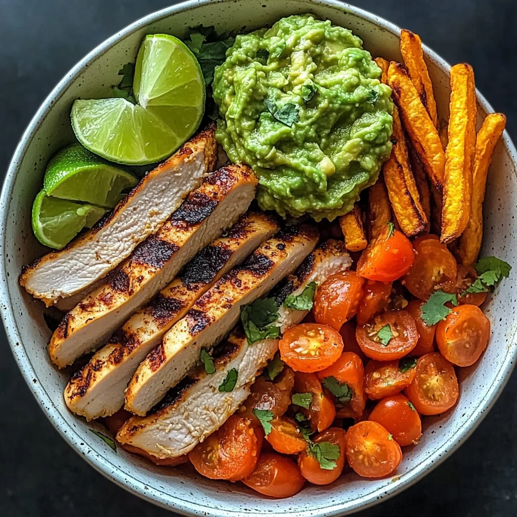 Grilled