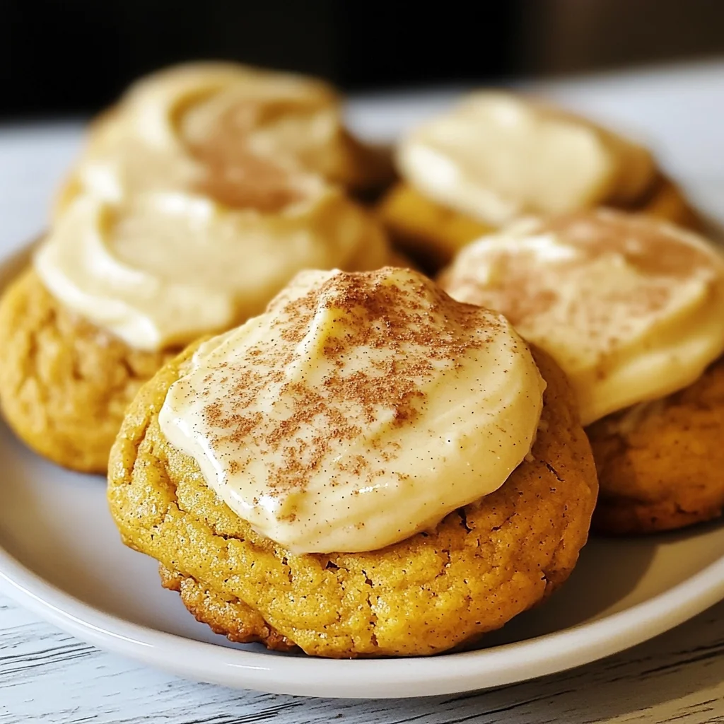 Melt-In-Your-Mouth