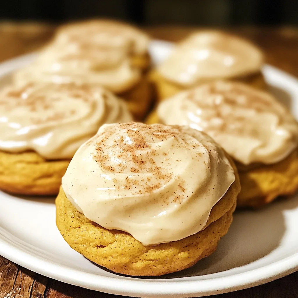 Melt-In-Your-Mouth