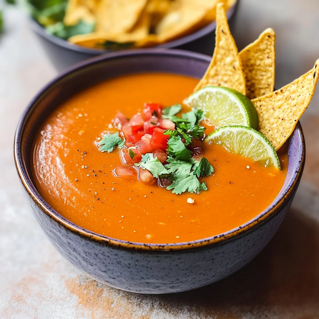 Mexican-Style